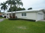 7670 SW 129 ST Miami, FL 33156 - Image 2708446