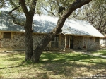 30 Crestline Dr Pleasanton, TX 78064 - Image 2708466