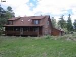 722 Mount Massive Dr Livermore, CO 80536 - Image 2708440