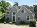 9107 Saddlebrook Ct Douglasville, GA 30135 - Image 2708470