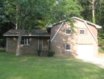 4101 Westview St Douglasville, GA 30135 - Image 2708475