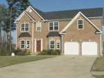 2787 Jacob Ln Douglasville, GA 30135 - Image 2708476