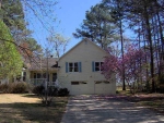 50 Oak Landing Ct Douglasville, GA 30134 - Image 2708477