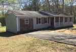 48 Prater Rd Kingston, GA 30145 - Image 2708454