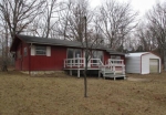 9819 Robyn Ct Bonne Terre, MO 63628 - Image 2708437