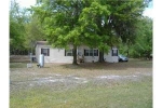 7124 NE 218th Terr Melrose, FL 32666 - Image 2708431