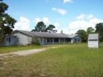 581 SR 26 Melrose, FL 32666 - Image 2708432