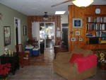 402 Centre St Melrose, FL 32666 - Image 2708434