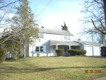 130 Drake Rd Somerset, NJ 08873 - Image 2708478