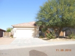 15848 W Calavar Rd Surprise, AZ 85379 - Image 2708462