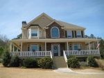 35 River Walk Parkway Kingston, GA 30145 - Image 2708455