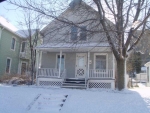 722 17th Ave East Moline, IL 61244 - Image 2708419