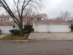 2184 Chadwick Ln Glendale Heights, IL 60139 - Image 2708422