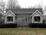 1318 Robinson St Danville, IL 61832 - Image 2708418