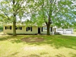 1341 Parkway St Muskegon, MI 49442 - Image 2708518