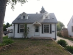 23074 Battelle Ave Hazel Park, MI 48030 - Image 2708520