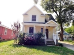 134 Melbourne St NE Grand Rapids, MI 49505 - Image 2708515