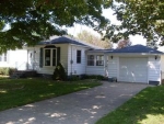 541 Lyles St SE Grand Rapids, MI 49548 - Image 2708517