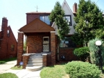 5775 Haverhill St. Detroit, MI 48224 - Image 2708521