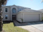 375 Fairfield Dr Sanford, FL 32771 - Image 2708523