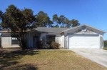 2924w Huron Dr Deltona, FL 32738 - Image 2708524