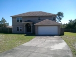 2865 Saxon Ct Deltona, FL 32738 - Image 2708525