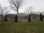 602 Pumpkin Pl Cloverdale, IN 46120 - Image 2708554