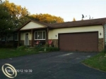 4624 Red Oak Dr Metamora, MI 48455 - Image 2708559