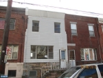 936 Wolf St Philadelphia, PA 19148 - Image 2708580