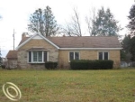 3368 Grange Hall Rd Holly, MI 48442 - Image 2708557