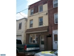 2669 Mercer St Philadelphia, PA 19125 - Image 2708583