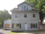 1036 Haycreek Road Birdsboro, PA 19508 - Image 2708670