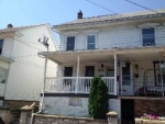 512 South Avenue Jim Thorpe, PA 18229 - Image 2708667