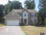 545 Lakeview Drive Spring Grove, PA 17362 - Image 2708668