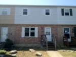 5660 Wedge Lane Allentown, PA 18106 - Image 2708669