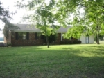 271 Christmas Ln Brownsville, TN 38012 - Image 2708632