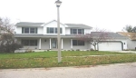 855 Eaton Dr Mason, MI 48854 - Image 2708671