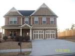 1061 Mcduffie Cir Douglasville, GA 30134 - Image 2708615