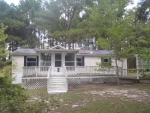 2009 NE County Rd 150 Madison, FL 32340 - Image 2708688