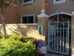 10663 SW 7TH ST # 1802 Hollywood, FL 33025 - Image 2708645