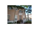 14636 SW 6 ST Hollywood, FL 33027 - Image 2708650