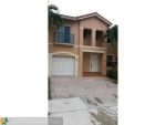 2368 NW 161ST AVE Hollywood, FL 33028 - Image 2708653