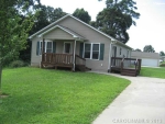 371 West Ave Troutman, NC 28166 - Image 2708643