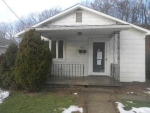 941 Hazel Ave Ambridge, PA 15003 - Image 2708679