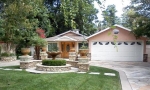 14935 Hesby Street Sherman Oaks, CA 91403 - Image 2708611