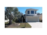 5163 Indian Ocean Loop Tavares, FL 32778 - Image 2708604