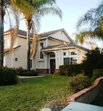 28944 Loire Valley Lane Menifee, CA 92584 - Image 2708609