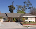 1248 Candlewood Drive Fullerton, CA 92833 - Image 2708612