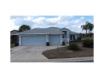 3286 Seven Seas Dr Tavares, FL 32778 - Image 2708605