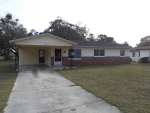 1420 Sherman Ave Tavares, FL 32778 - Image 2708606